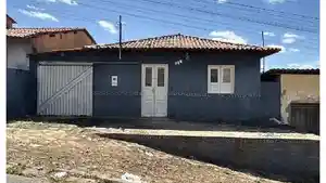 Casa - Barra Do Corda, MA