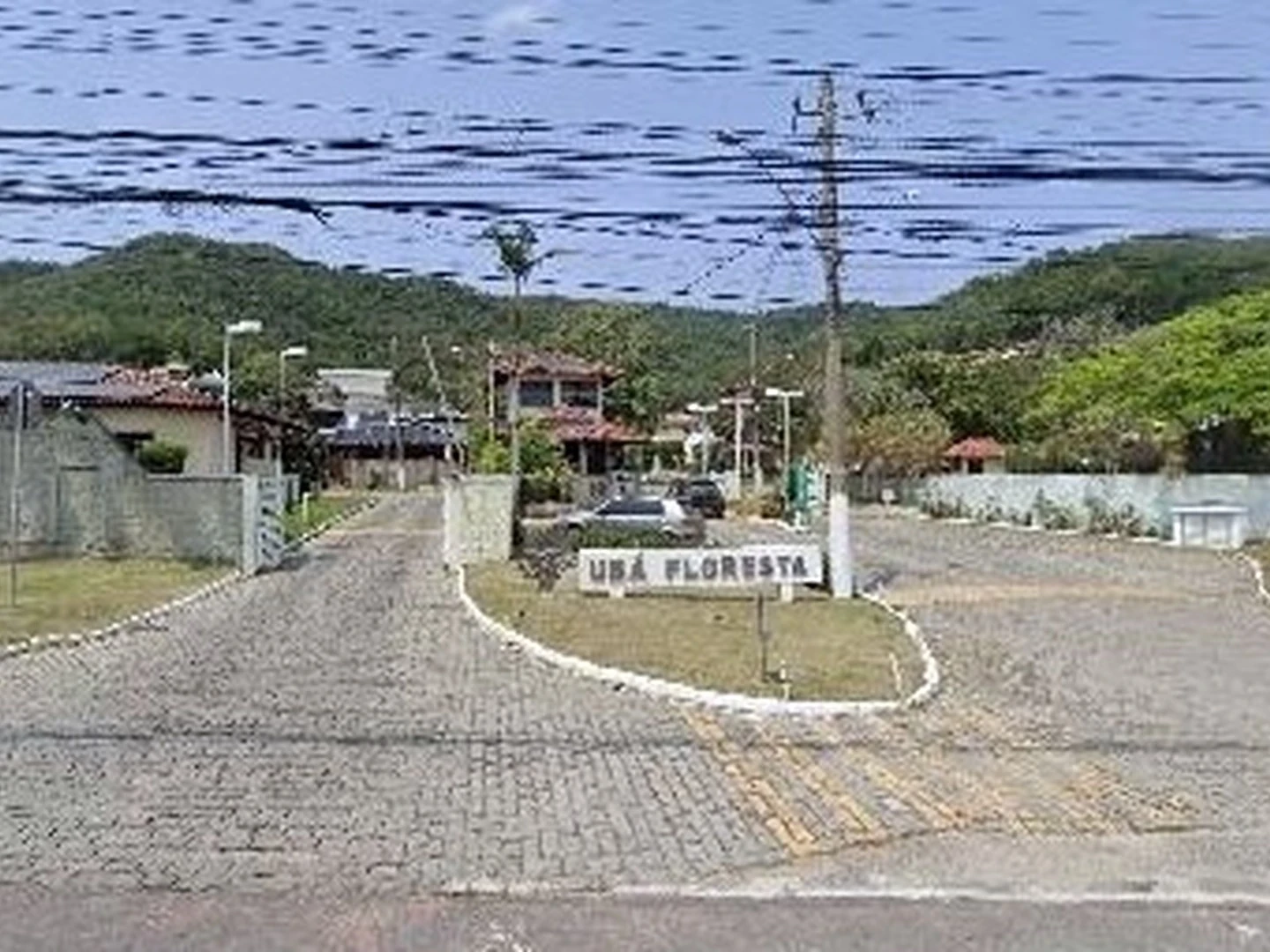 Casa - Niteroi, RJ - foto 1