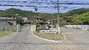 Casa - Niteroi, RJ