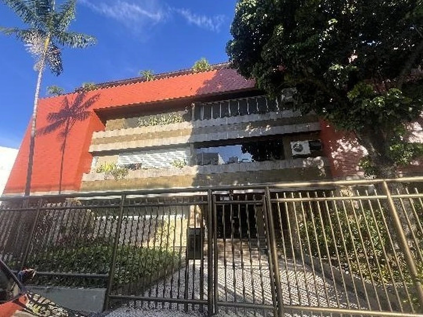 Apartamento - Rio De Janeiro, RJ - foto 1