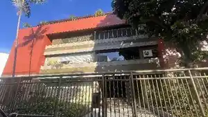 Apartamento - Rio De Janeiro, RJ