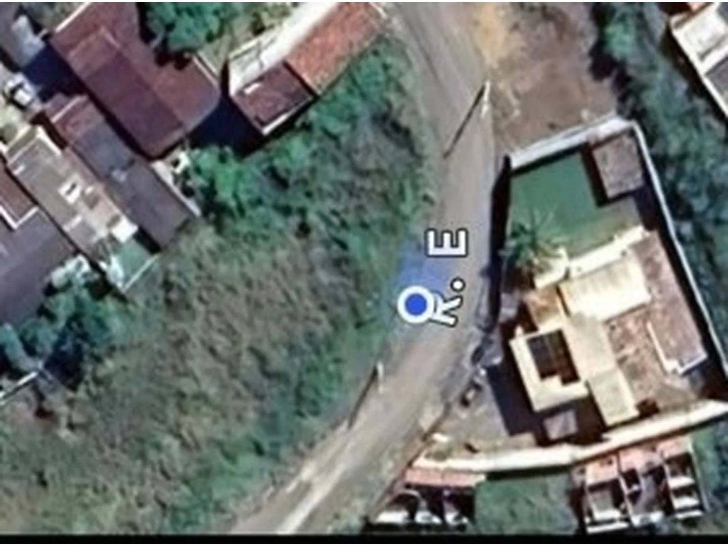 Terreno - Itabuna, BA - foto 1