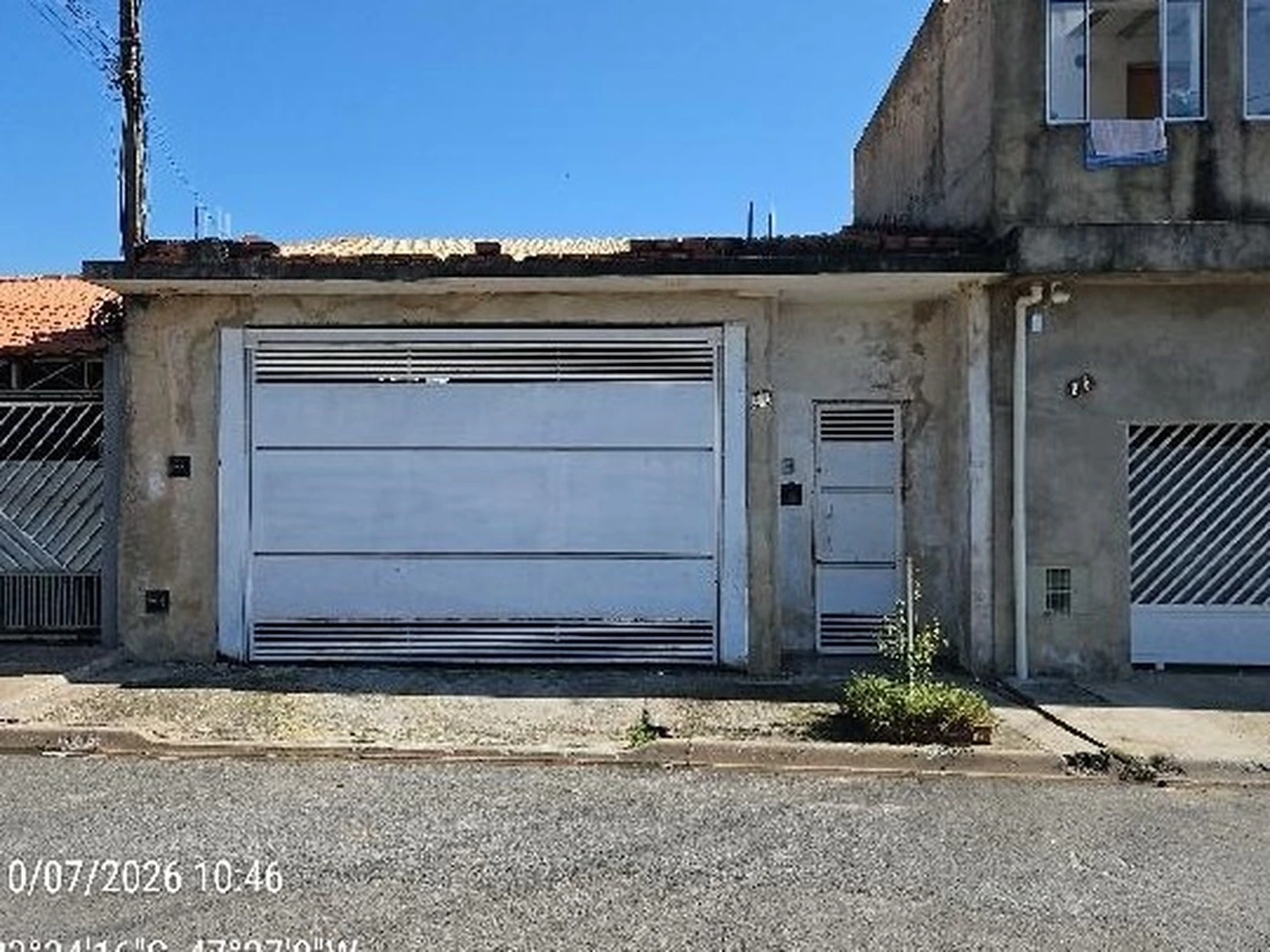 Casa - Votorantim, SP - foto 1