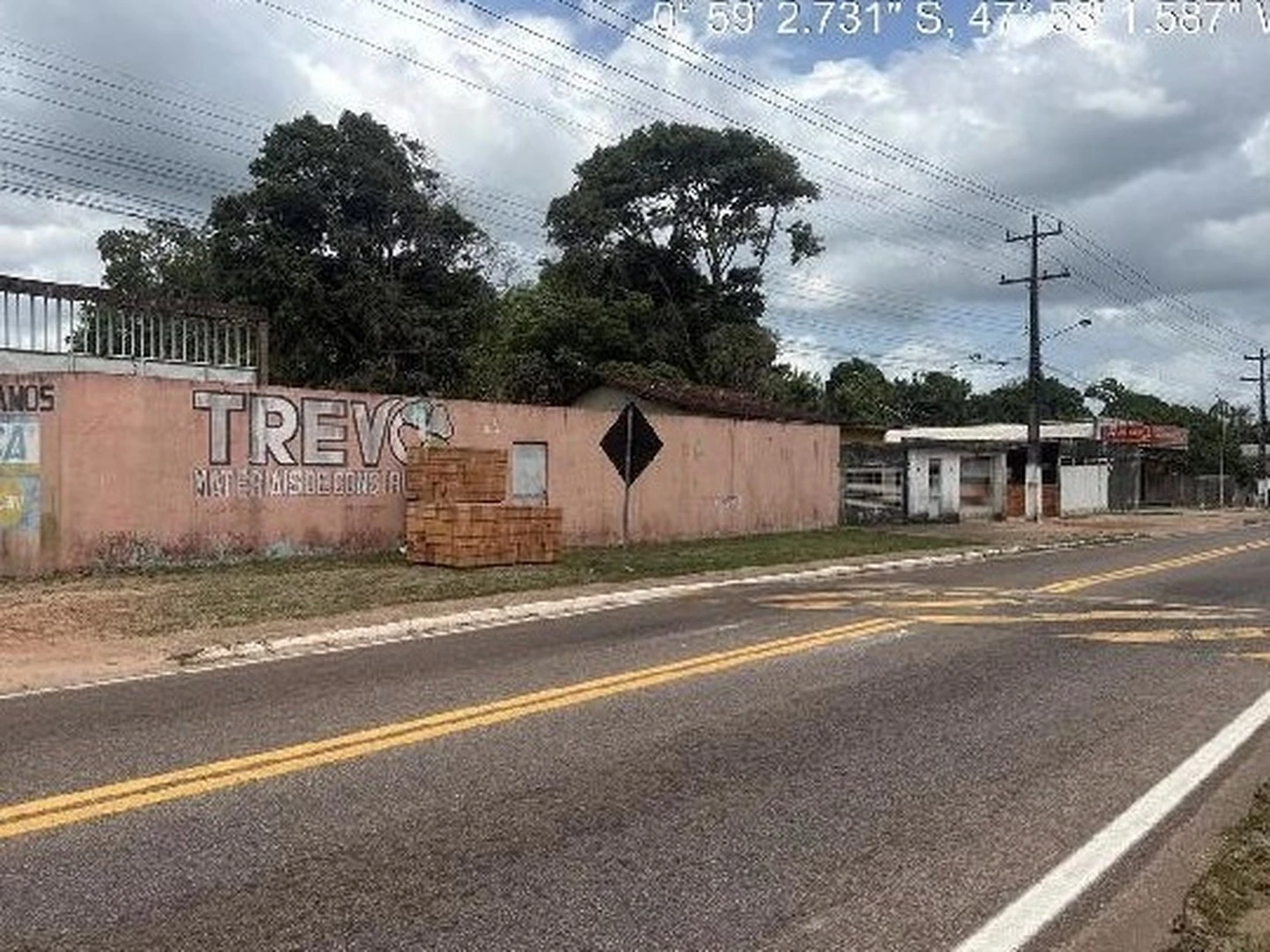 Comercial - Terra Alta, PA - foto 1