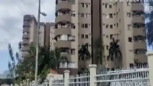 Apartamento - Rio De Janeiro, RJ