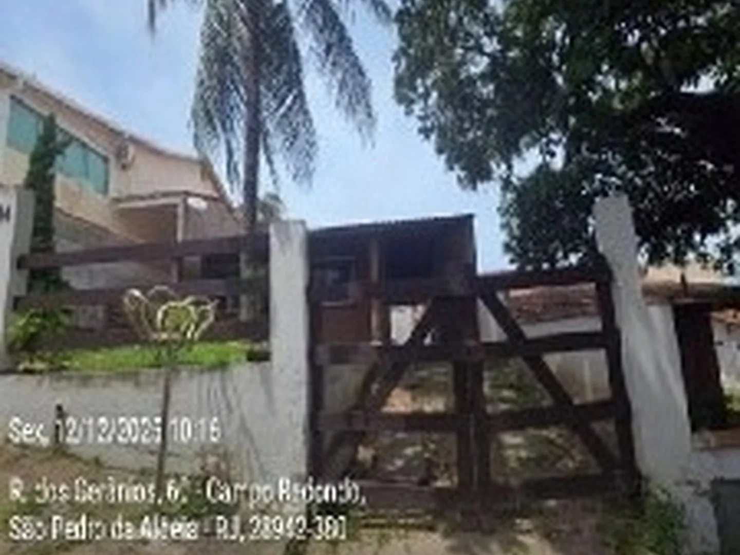 Casa - Sao Pedro Da Aldeia, RJ - foto 1