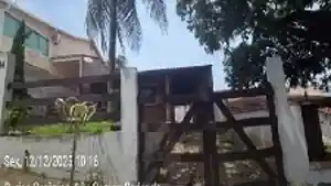 Casa - Sao Pedro Da Aldeia, RJ