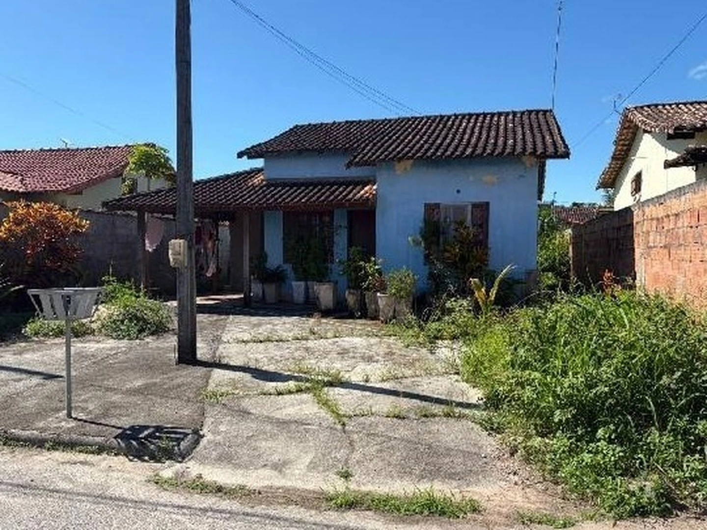 Casa - Cachoeiras De Macacu, RJ - foto 1