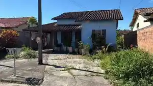 Casa - Cachoeiras De Macacu, RJ