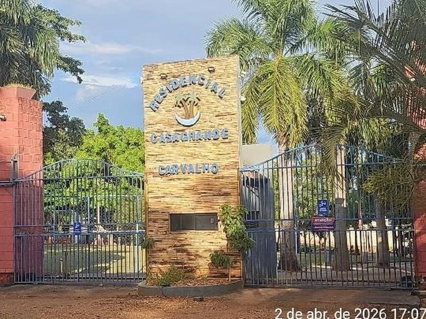 Casa - Sertaneja, PR - foto 1