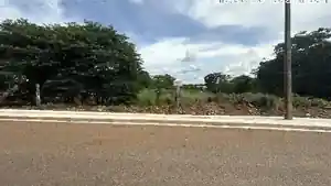 Terreno - Paraiso Do Tocantins, TO