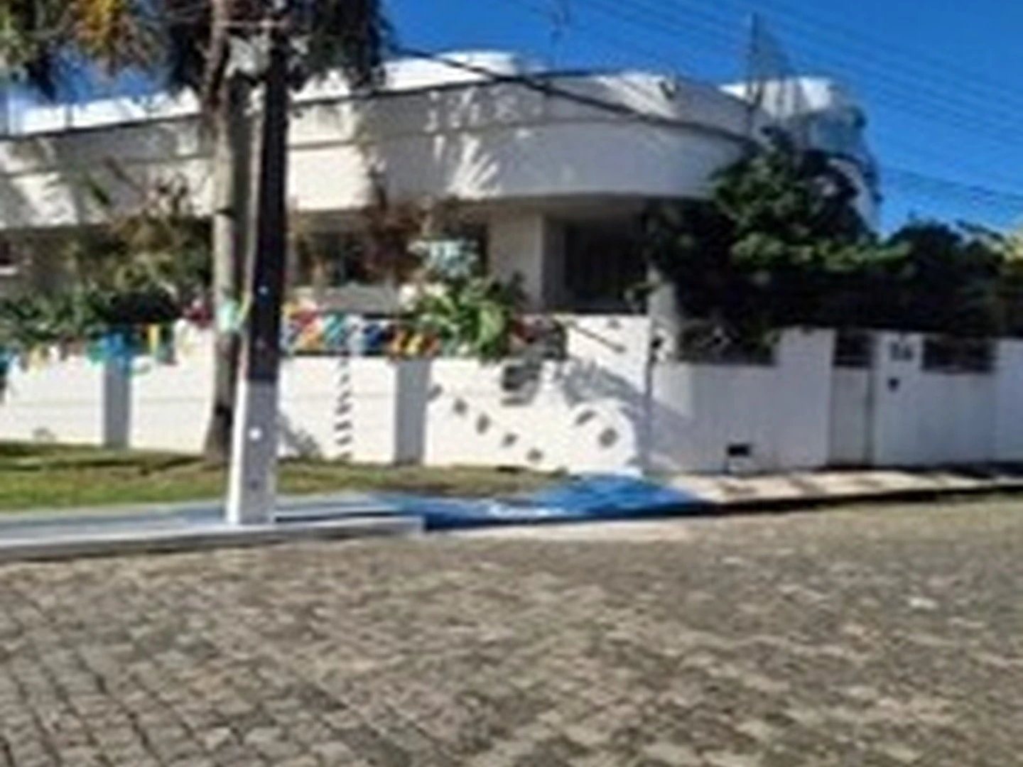 Casa - Ilheus, BA - foto 1
