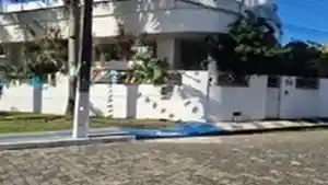Casa - Ilheus, BA