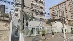 Apartamento - Niteroi, RJ