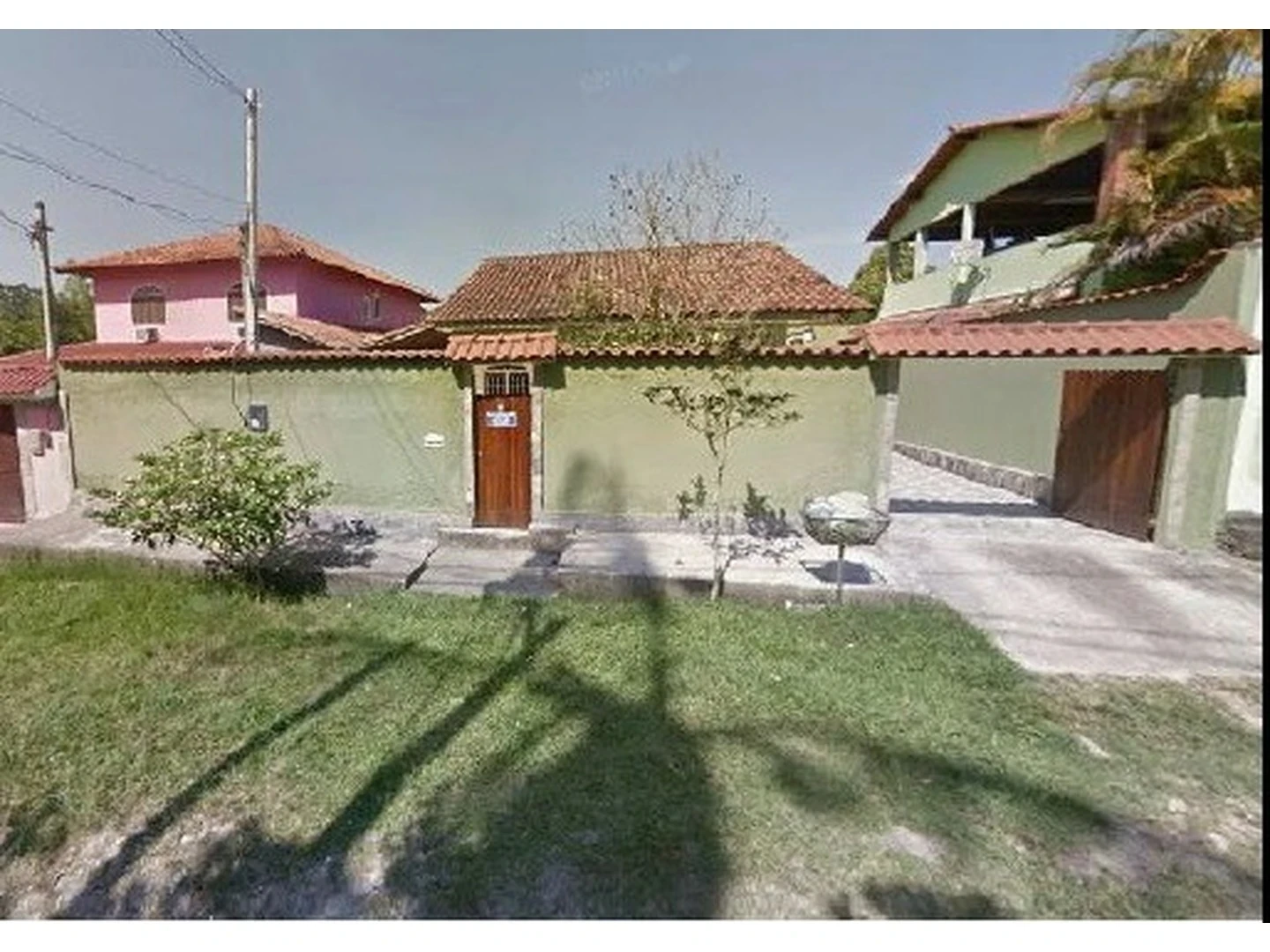 Casa - Sao Goncalo, RJ - foto 1