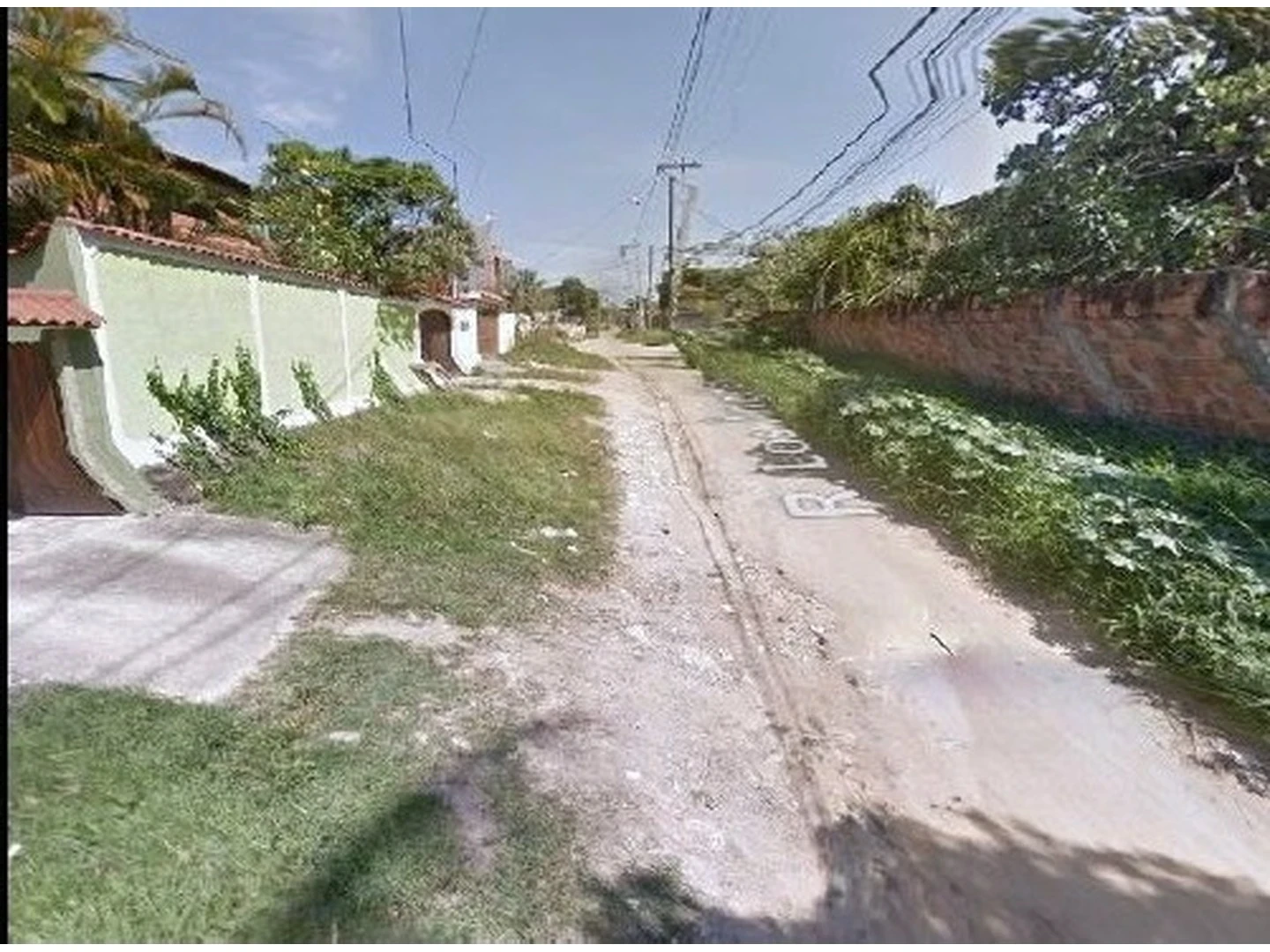 Casa - Sao Goncalo, RJ - miniatura 4