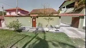 Casa - Sao Goncalo, RJ