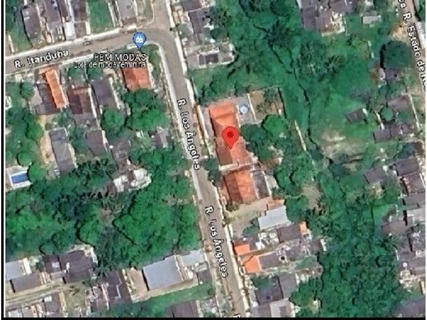 Casa - Sao Goncalo, RJ - miniatura 6