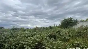 Terreno - Santa Maria, RS