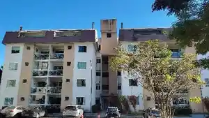 Apartamento - Petropolis, RJ