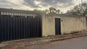 Casa - Catalao, GO