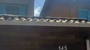 Casa - Rio Das Ostras, RJ