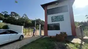 Terreno - Paudalho, PE