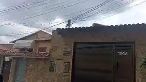 Casa - Rio De Janeiro, RJ