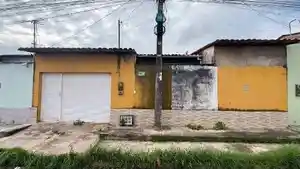 Casa - Sao Jose De Ribamar, MA