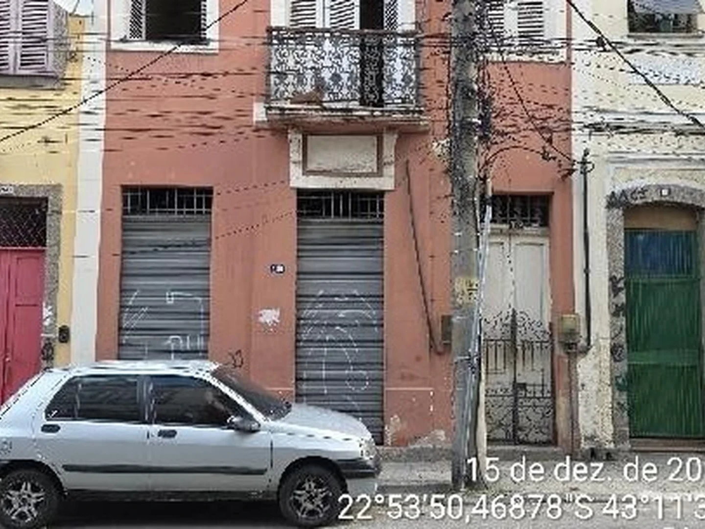 Casa - Rio De Janeiro, RJ - foto 1