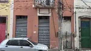 Casa - Rio De Janeiro, RJ