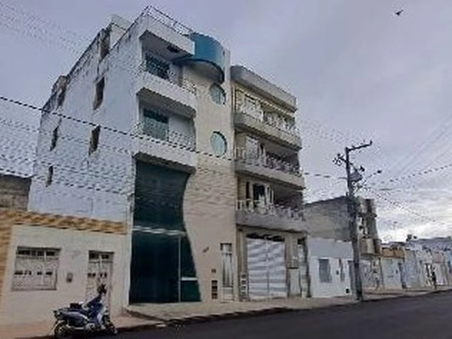 Apartamento - Itabaiana, SE - foto 1