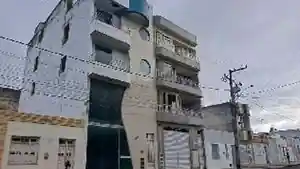 Apartamento - Itabaiana, SE