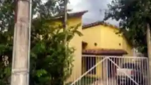 Casa - Sao Goncalo Do Rio Abaixo, MG