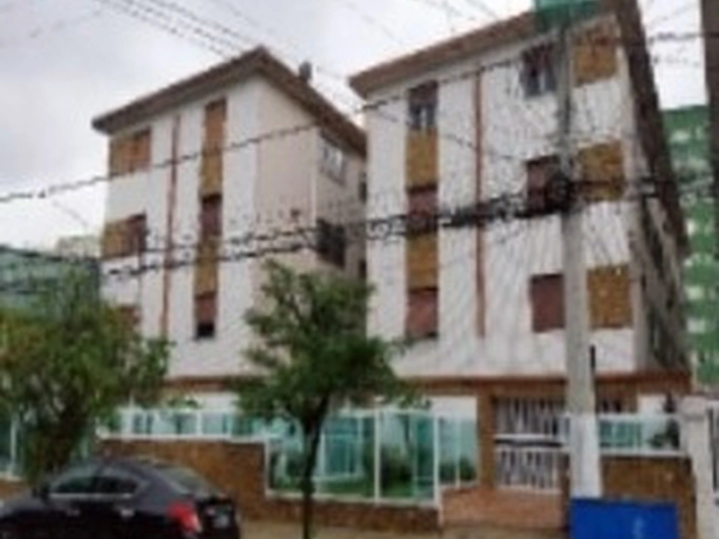 Apartamento - Santos, SP - foto 1