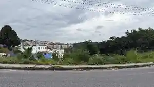 Terreno - Salvador, BA