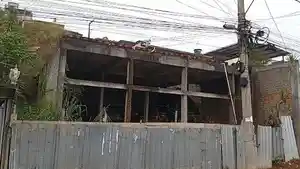 Terreno - Juiz De Fora, MG