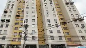 Apartamento - Sao Goncalo, RJ