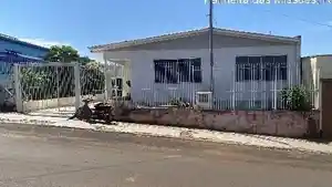 Casa - Palmeira Das Missoes, RS
