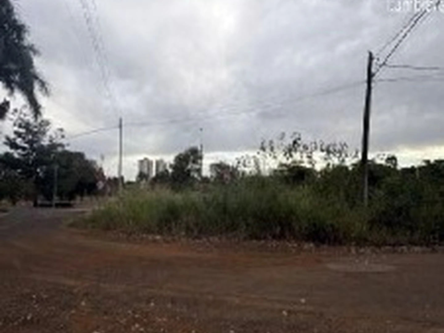 Terreno - Itumbiara, GO - foto 1