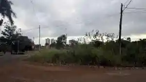 Terreno - Itumbiara, GO