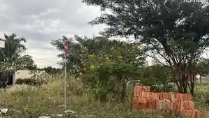 Terreno - Itumbiara, GO