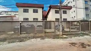 Apartamento - Belo Horizonte, MG