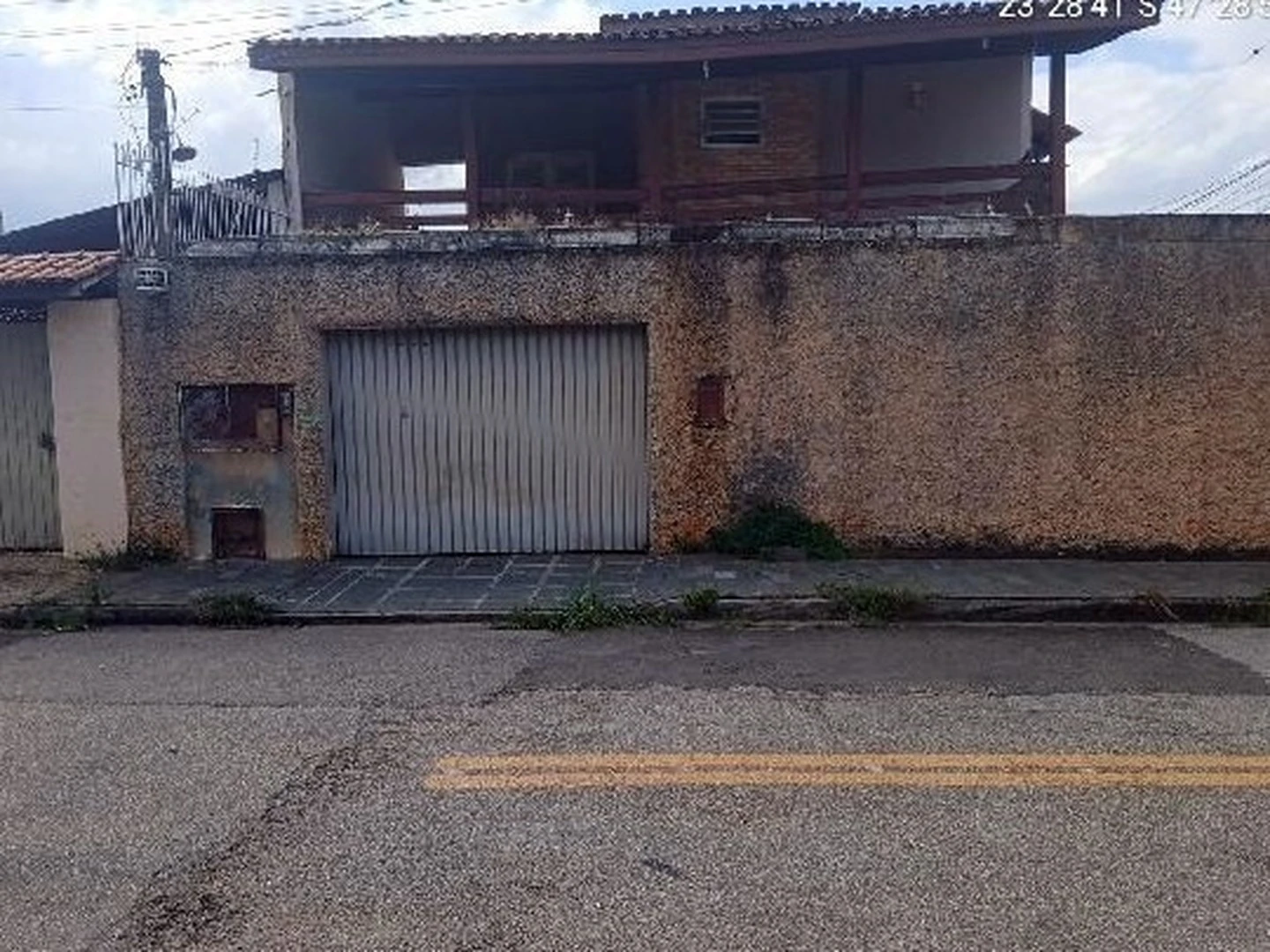 Casa - Sorocaba, SP - foto 1