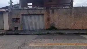 Casa - Sorocaba, SP