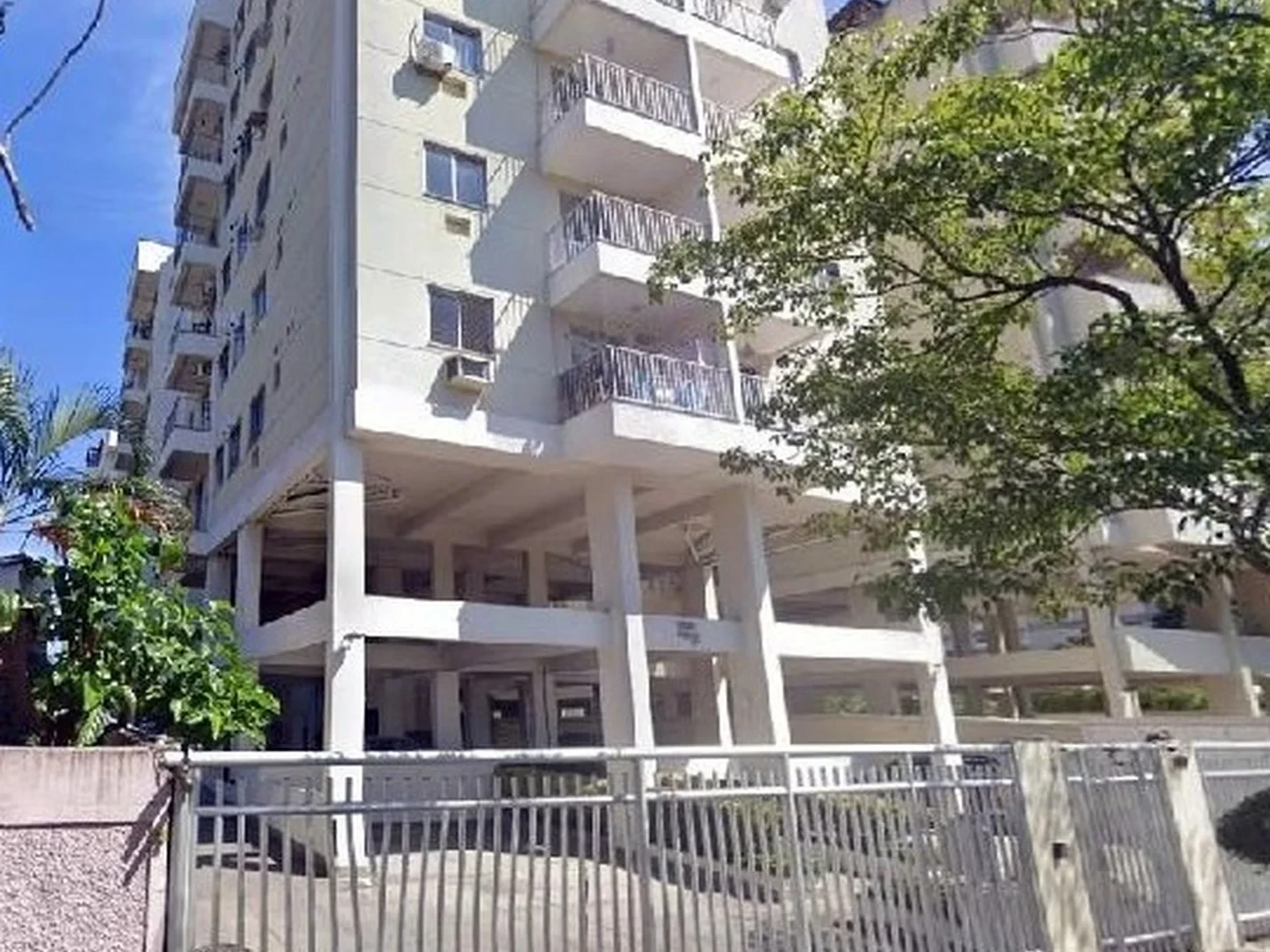 Apartamento - Rio De Janeiro, RJ - foto 1