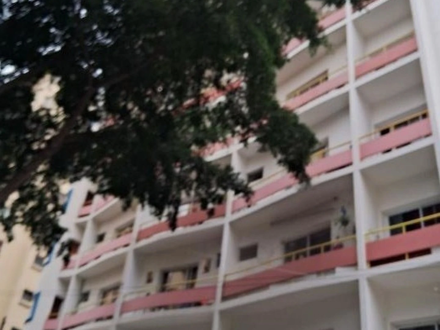 Apartamento - Sao Paulo, SP - foto 1