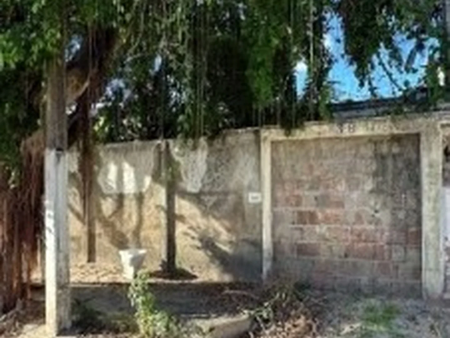 Casa - Olinda, PE - foto 1