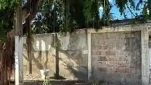 Casa - Olinda, PE