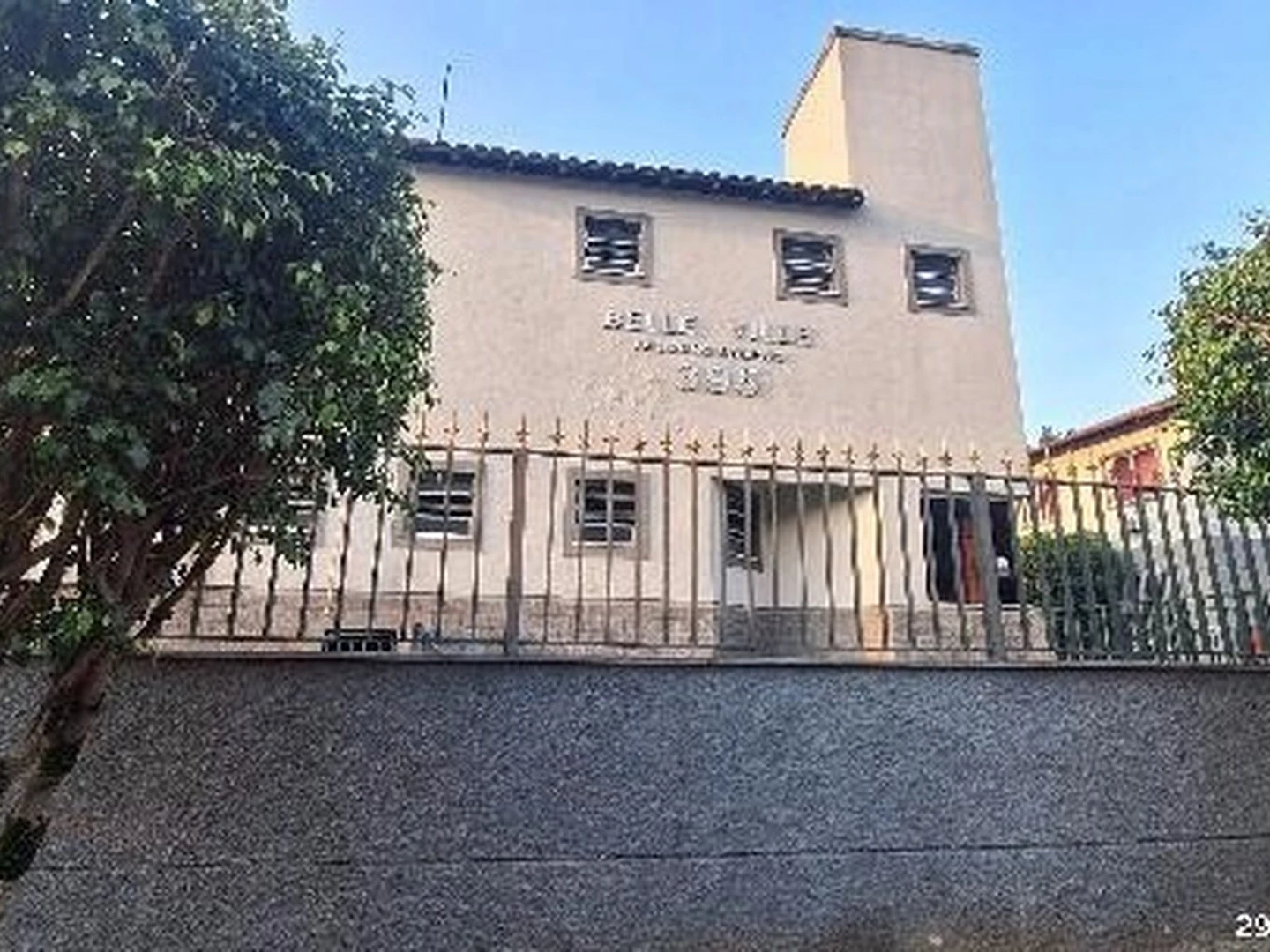 Apartamento - Rio De Janeiro, RJ - foto 1